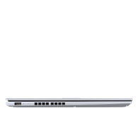 ASUS Vivobook 16 Ryzen 5-150/16GB/1TB/Win11 Srebrny - 1509766 - zdjęcie 9